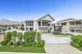 Property photo of 347 Upper Esplanade Manly QLD 4179
