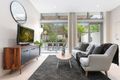 Property photo of 2/15 Green Street Maroubra NSW 2035