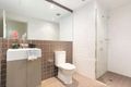 Property photo of 2/15 Green Street Maroubra NSW 2035