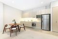 Property photo of 2/15 Green Street Maroubra NSW 2035
