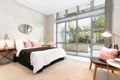 Property photo of 2/15 Green Street Maroubra NSW 2035