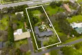 Property photo of 2 Alfred Close Narre Warren North VIC 3804