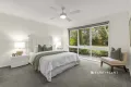Property photo of 2 Alfred Close Narre Warren North VIC 3804