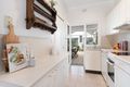 Property photo of 45 Avoca Street Bondi NSW 2026