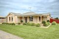 Property photo of 9/133 Christian Road Murray Bridge SA 5253