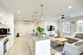 Property photo of 9/133 Christian Road Murray Bridge SA 5253
