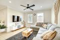 Property photo of 9/133 Christian Road Murray Bridge SA 5253
