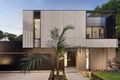 Property photo of 14 Ropley Avenue Balwyn VIC 3103