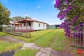 Property photo of 13-15 Gale Street Coramba NSW 2450