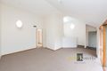 Property photo of 59 McNamara Street Pearce ACT 2607
