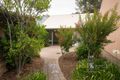 Property photo of 59 McNamara Street Pearce ACT 2607