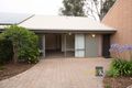 Property photo of 59 McNamara Street Pearce ACT 2607