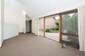 Property photo of 59 McNamara Street Pearce ACT 2607