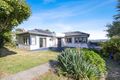 Property photo of 11 McKellar Road Newstead TAS 7250