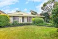 Property photo of 127 Manchester Road Gymea NSW 2227