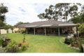 Property photo of 14 Durnford Place St Georges Basin NSW 2540