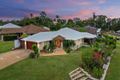 Property photo of 1 Camplin Court Branyan QLD 4670