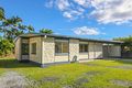 Property photo of 159 Russell Street Edge Hill QLD 4870