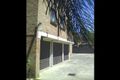 Property photo of 2/9 Wilde Street Carramar NSW 2163