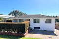 Property photo of 406 Orange Grove Road Blackwall NSW 2256