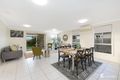 Property photo of 5 Nyota Street Burdell QLD 4818