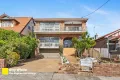 Property photo of 38 Pembroke Avenue Earlwood NSW 2206
