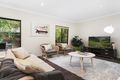 Property photo of 59 Riding Road Hawthorne QLD 4171