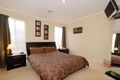 Property photo of 15 Silver Creek Drive Lynbrook VIC 3975