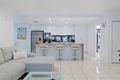 Property photo of 23 Midden Place Pelican Waters QLD 4551