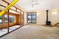 Property photo of 5 Boyer Road Beacon Hill NSW 2100