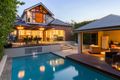 Property photo of 7 Garden Street Swanbourne WA 6010