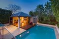 Property photo of 7 Garden Street Swanbourne WA 6010