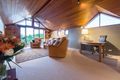 Property photo of 7 Garden Street Swanbourne WA 6010