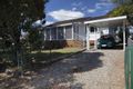 Property photo of 32 Roscommon Road Boondall QLD 4034