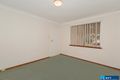 Property photo of 23 Donald Square Bayswater WA 6053
