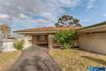 Property photo of 23 Donald Square Bayswater WA 6053