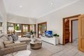 Property photo of 30 Market Street Drummoyne NSW 2047