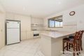 Property photo of 1/241 Westwood Drive Burnside VIC 3023
