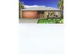 Property photo of 12 Harry Court Warner QLD 4500