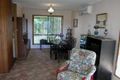 Property photo of 110 Runnyford Road Nelligen NSW 2536