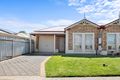 Property photo of 31A Mellor Road Glanville SA 5015
