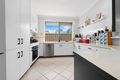 Property photo of 31A Mellor Road Glanville SA 5015