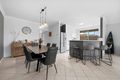 Property photo of 31A Mellor Road Glanville SA 5015