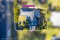 Property photo of 11 McKellar Road Newstead TAS 7250