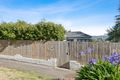Property photo of 11 McKellar Road Newstead TAS 7250