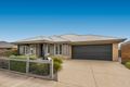 Property photo of 3 Shepparton Street Eynesbury VIC 3338