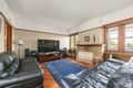 Property photo of 11 McKellar Road Newstead TAS 7250