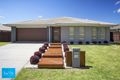 Property photo of 12 Quinn Close Augustine Heights QLD 4300