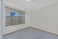 Property photo of 44 Station Street West Ryde NSW 2114