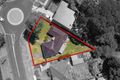 Property photo of 44 Station Street West Ryde NSW 2114